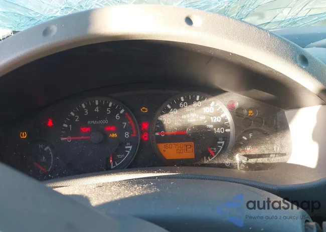 1N6AD0ER2FN736351: 43463830