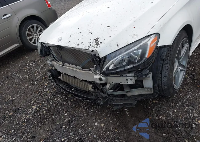 55SWF4KB0FU028565: 43463832