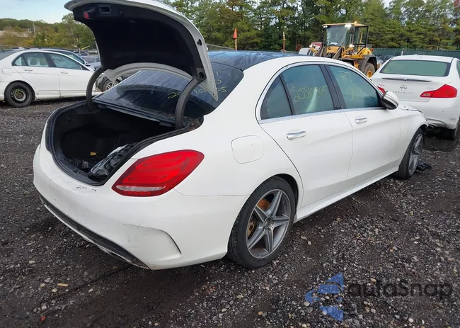 55SWF4KB0FU028565: 43463832