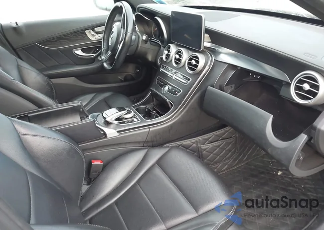 55SWF4KB0FU028565: 43463832