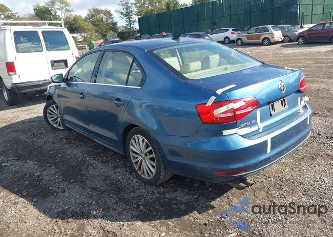 3VWD17AJ6FM357457: 43463833