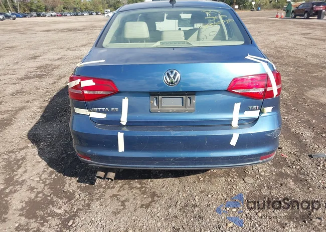 3VWD17AJ6FM357457: 43463833