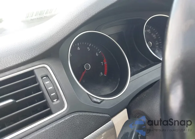 3VWD17AJ6FM357457: 43463833