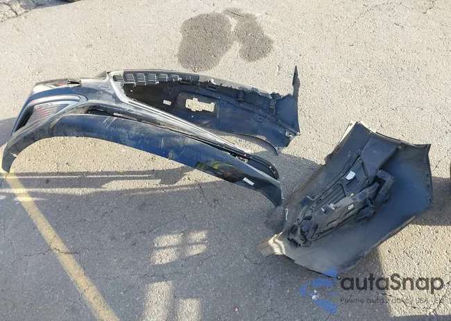 KMHE24L17GA024341: 43463834