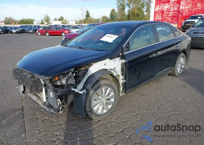 KMHE24L17GA024341: 43463834