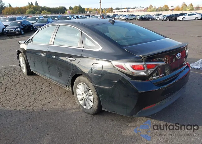 KMHE24L17GA024341: 43463834