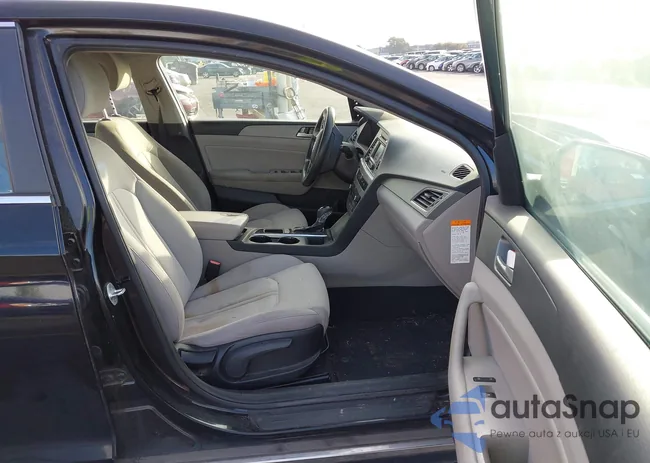 KMHE24L17GA024341: 43463834