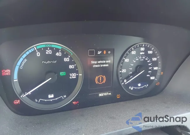 KMHE24L17GA024341: 43463834