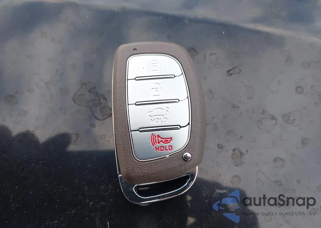 KMHE24L17GA024341: 43463834