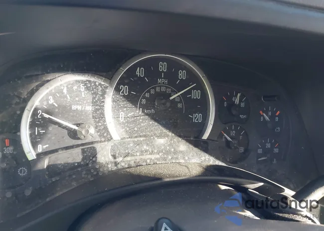 1GYEK63N74R165906: 43463838