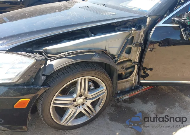 WDDNG7DB4DA514848: 43463844