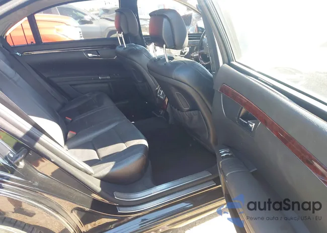 WDDNG7DB4DA514848: 43463844