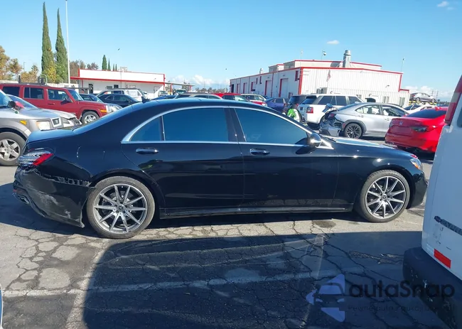 W1KUG8DB5LA551553: 43463848