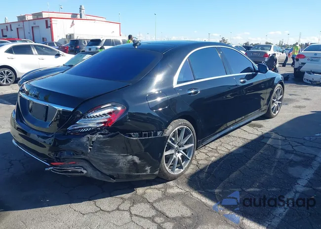 W1KUG8DB5LA551553: 43463848