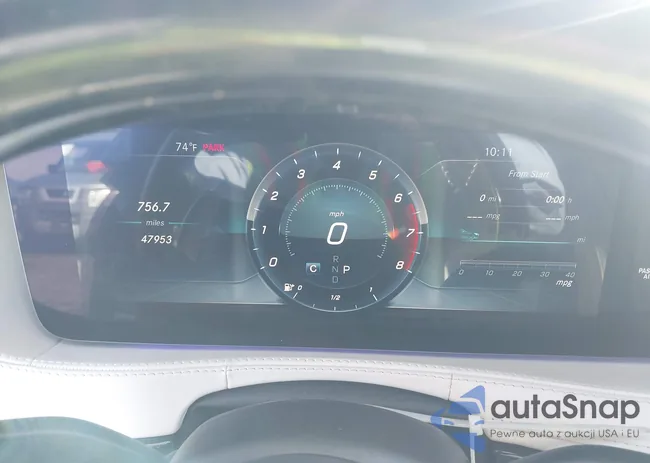 W1KUG8DB5LA551553: 43463848