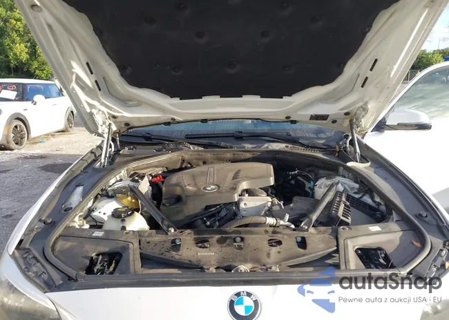 WBA5A5C55FD521446: 43463850