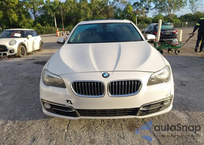 WBA5A5C55FD521446: 43463850