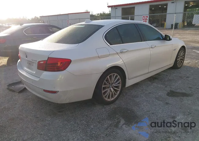 WBA5A5C55FD521446: 43463850