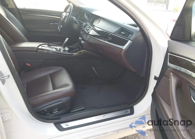 WBA5A5C55FD521446: 43463850