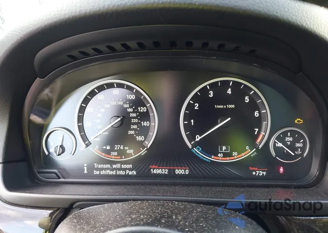 WBA5A5C55FD521446: 43463850