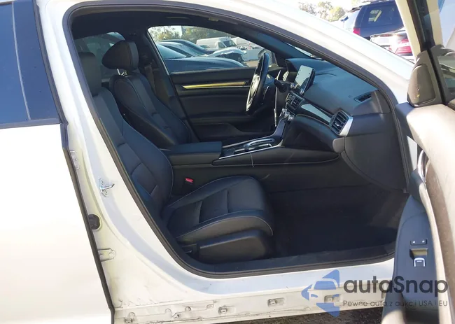 1HGCV3F23NA036986: 43463858