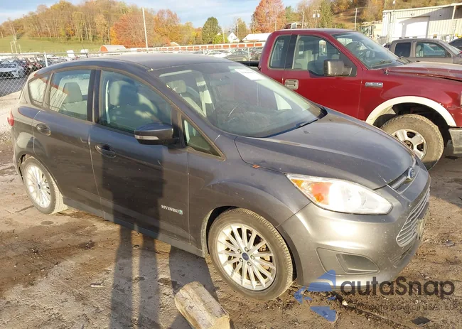 1FADP5AU6FL115484: 43463866