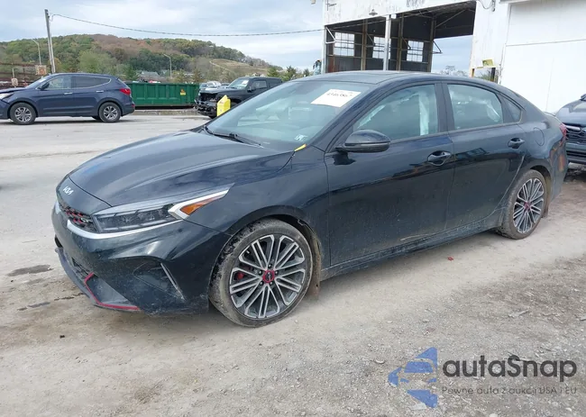 3KPF44AC0PE645103: 43463867