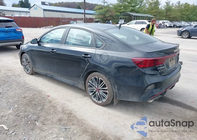 3KPF44AC0PE645103: 43463867