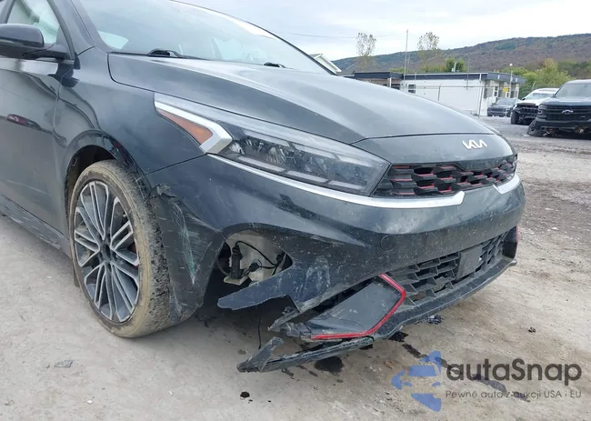 3KPF44AC0PE645103: 43463867