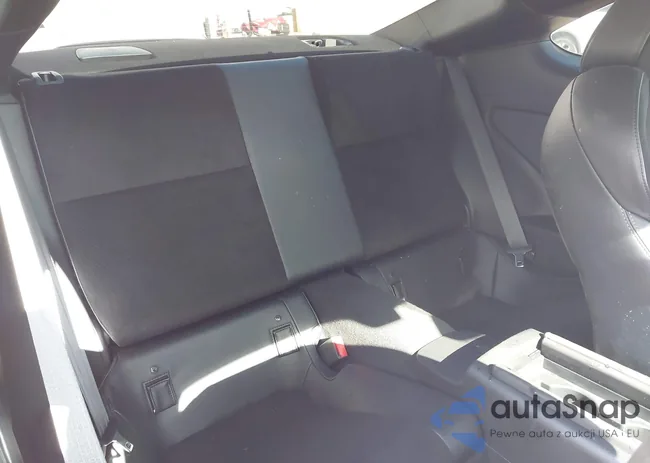 JF1ZNBE16S8758117: 43463868