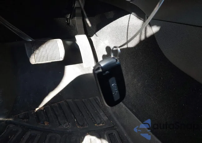 1C4RJFBG7MC664687: 43463873