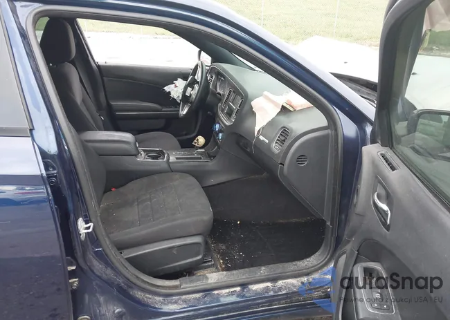 2C3CDXBG8EH174975: 43463876