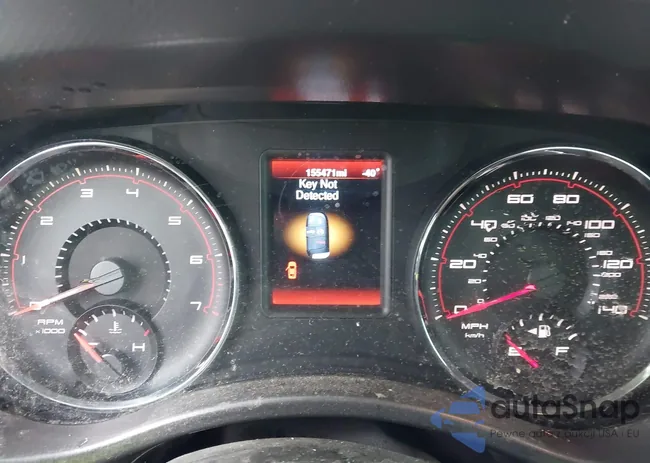 2C3CDXBG8EH174975: 43463876