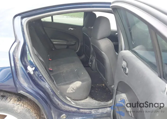 2C3CDXBG8EH174975: 43463876