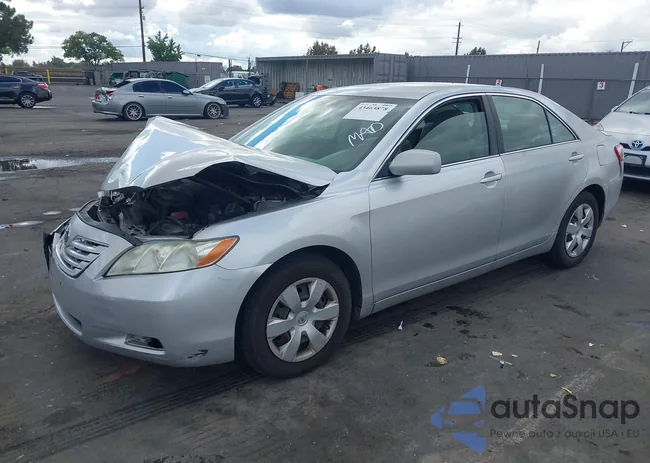 4T1BE46K08U259243: 43463878