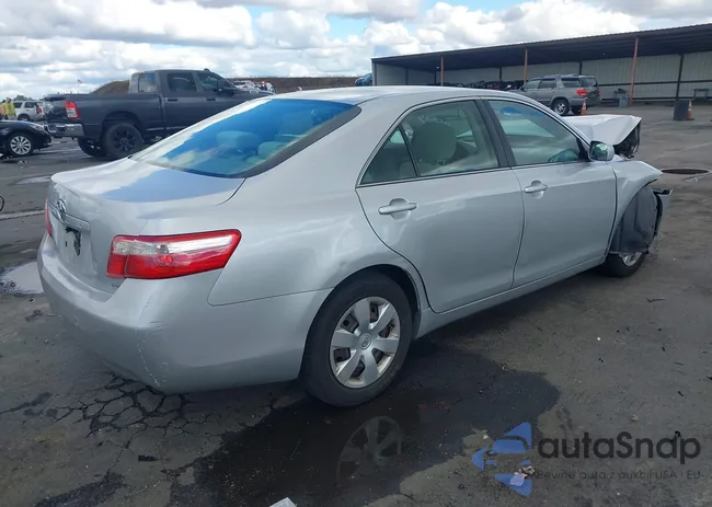 4T1BE46K08U259243: 43463878