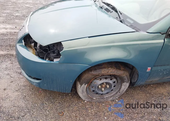 1G8AJ55F67Z193069: 43463887