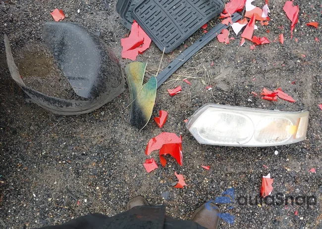 1G8AJ55F67Z193069: 43463887