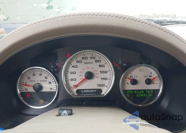 1FTPW12VX8KB72936: 43463901