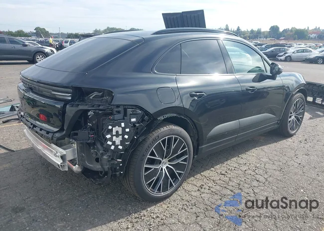 WP1AD2XA9SL076252: 43463913