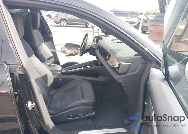 WP1AD2XA9SL076252: 43463913