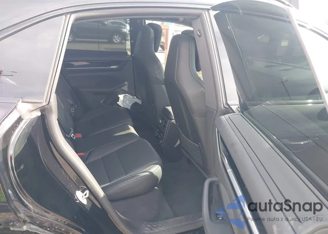 WP1AD2XA9SL076252: 43463913