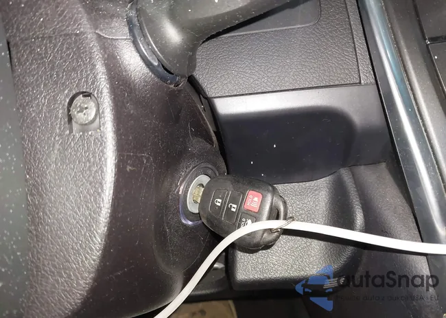 4T1BF1FK3HU627362: 43463918