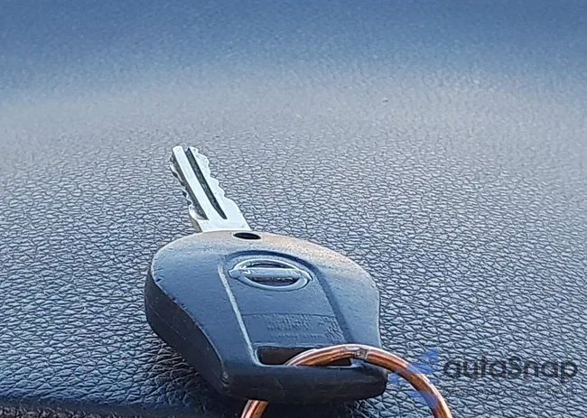 1N4AB7AP8EN853586: 43463922