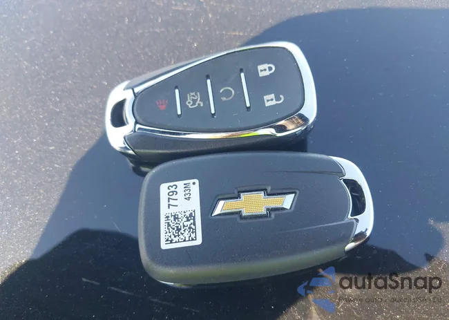 1G1ZG5ST9RF174692: 43463923