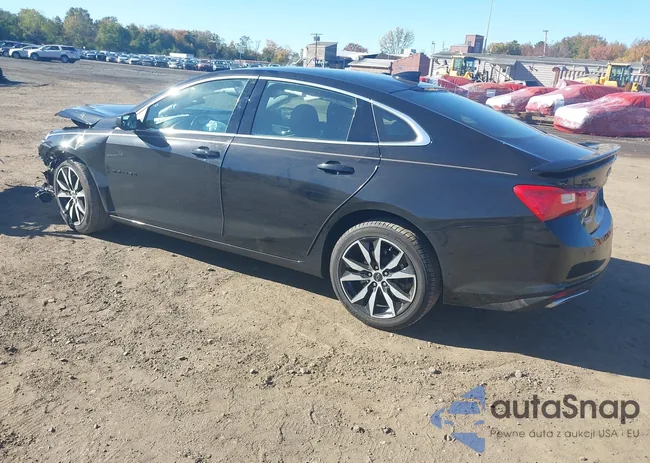 1G1ZG5ST9RF174692: 43463923