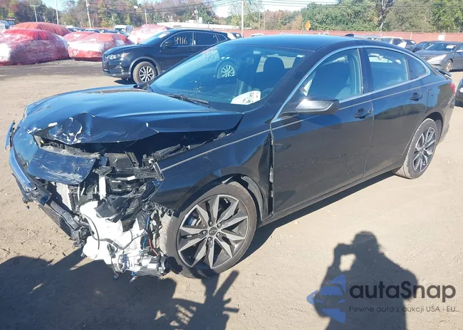 1G1ZG5ST9RF174692: 43463923