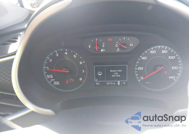 1G1ZG5ST9RF174692: 43463923