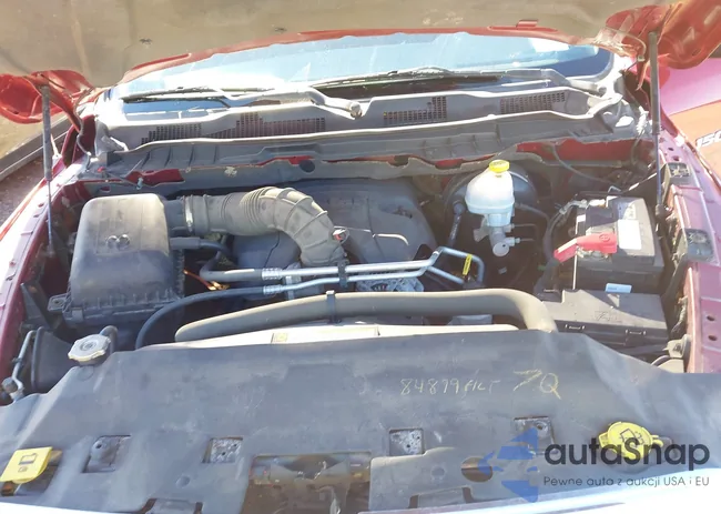 1C6RD7GTXCS186876: 43463926