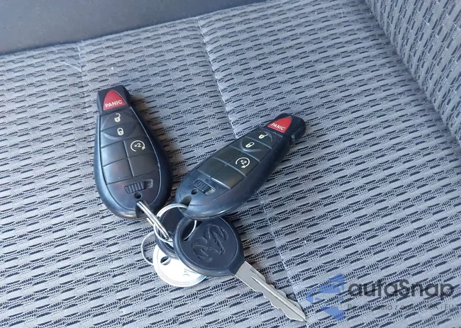 1C6RD7GTXCS186876: 43463926